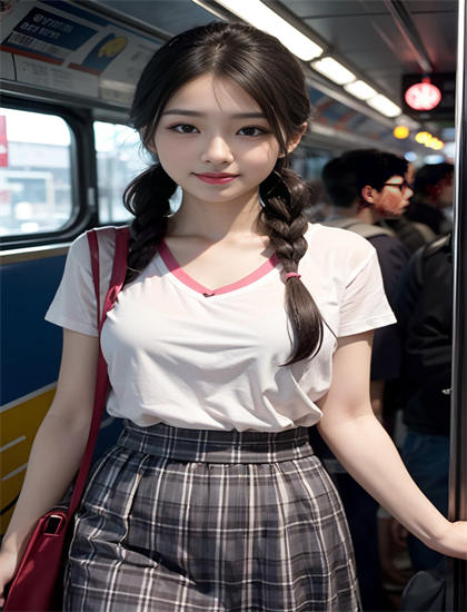 双人床上做的运动打扑克视频-亲爱的妈妈4电影完整版