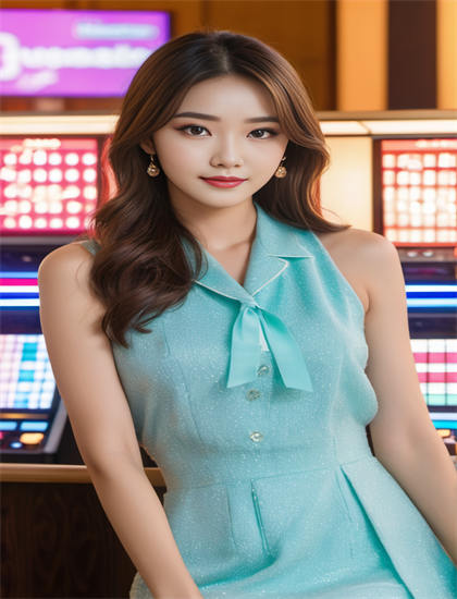 real player播放器-欧洲美女做免费视频在线观看