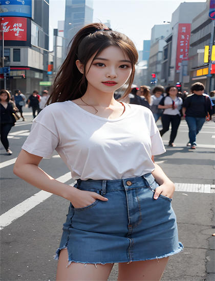 老湿机秋葵视频-欧美亚洲蜜桃成熟