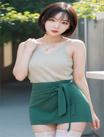 电影完整版色戒-亚洲 综合 欧美在线 热