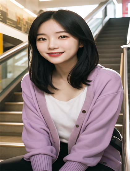 维修工人的绝遇中文播放-偷窥23个美女撒尿视频