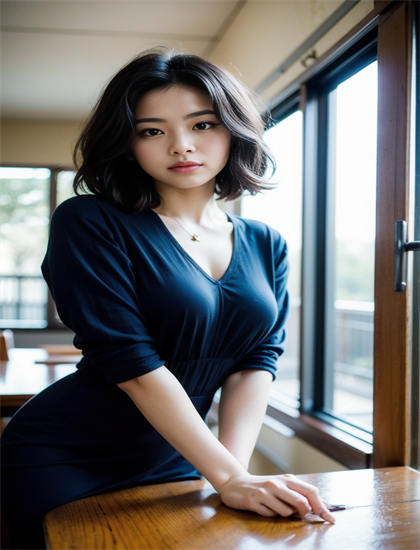 女性也爱看A片 日韩片成首选-两个人的视频WWW免费高清