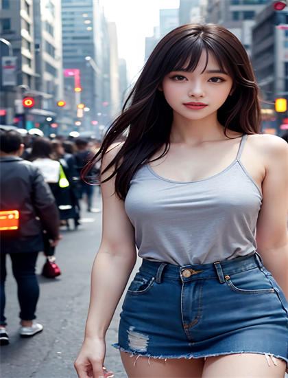 漂亮妈妈高清在线观看视频-天仙TV萌白酱女仆喷水视频