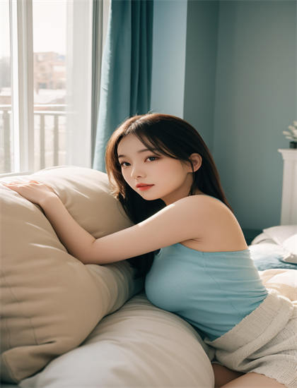 全女格斗视频-看不了视频