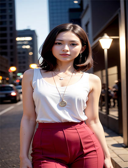 又大又爽欧美AAAA片免费-爱我你就抱抱我儿歌视频