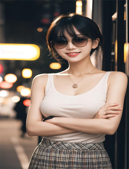 韩国色情的妈妈在线播放视频-三妻四妾视频在线观看