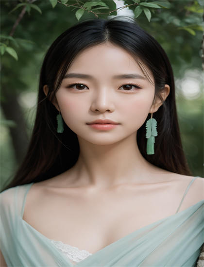 赛琳娜戈麦斯电影-李娜澳网决赛视频