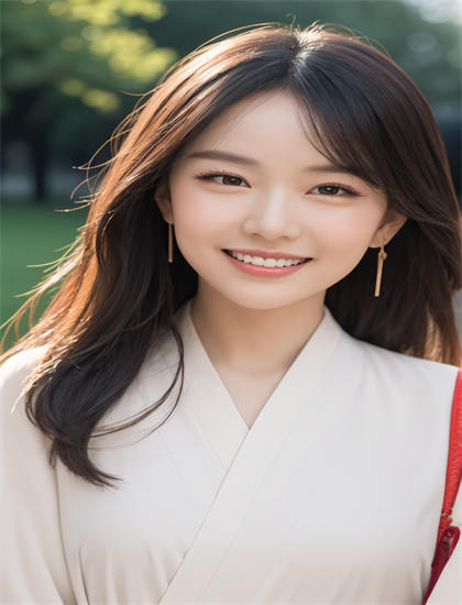 LINODEIPHONE欧美拉屎放屁-长大后 电影