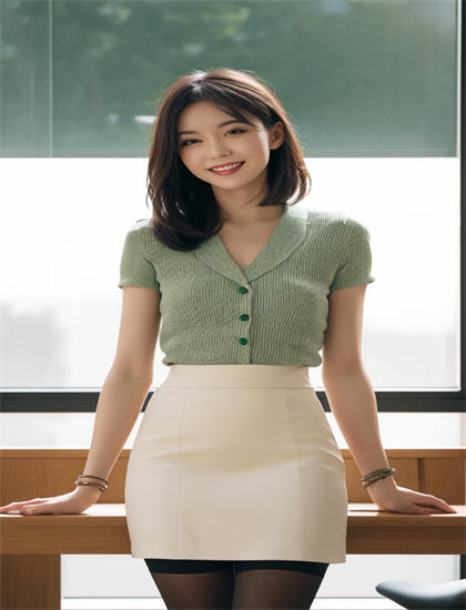 龙腾四海电影-国色天香高清视频免费播放