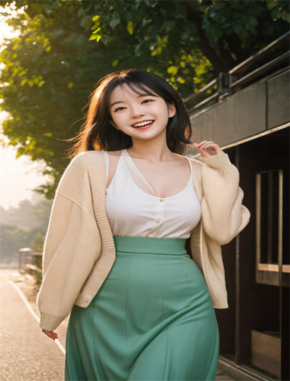 卓别林电影全集-韩国电影巜我的大胸女友演员