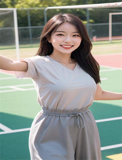 多功能播放器-日本欧美韩国