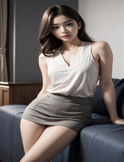 夫妻之间观看的视频-gv肉片视频免费观看