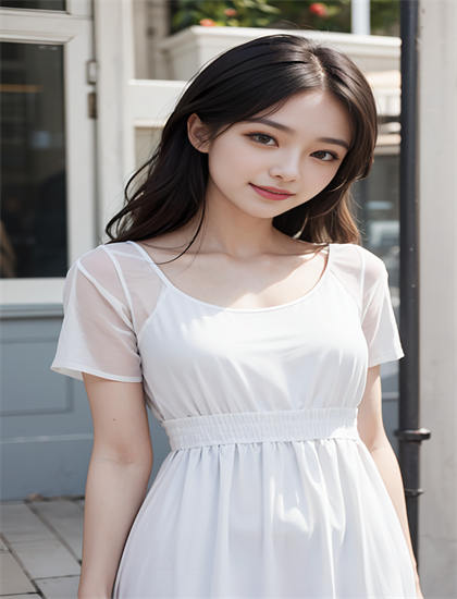 ad豹女视频-亲胸揉胸膜下刺激视频网站APP