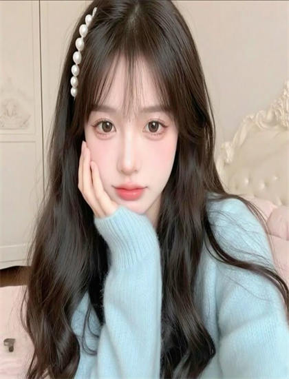 欧美丰满多毛少妇XXXXX性-英雄联盟搞笑视频