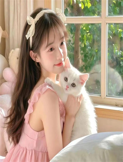 铁梨花电视剧全集播放免费观看-简爱电影