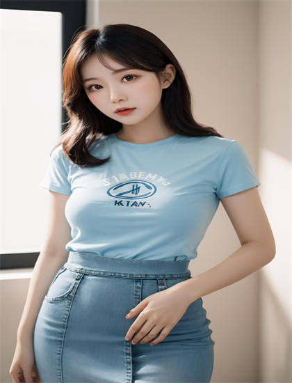 欧美性猛交AAA片-欧美XXXXX无码黑寡妇