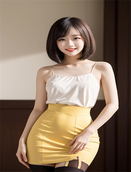 红兵打针视频-大胆视频