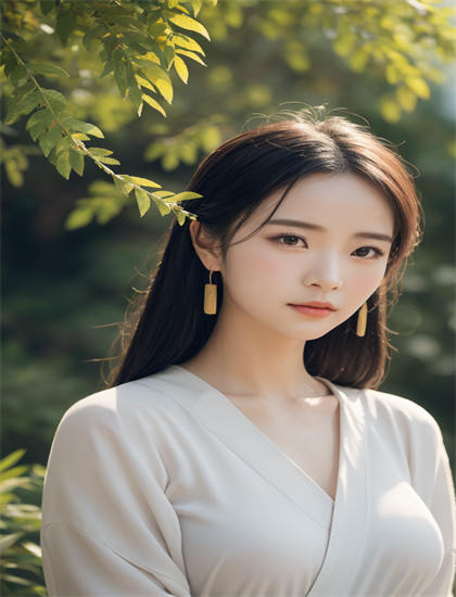 不该看的视频在线观看-桃子直播视频免费观看