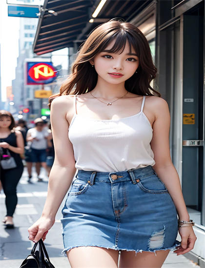 圣枪游侠卢锡安视频-电影《唇齿如蜜》