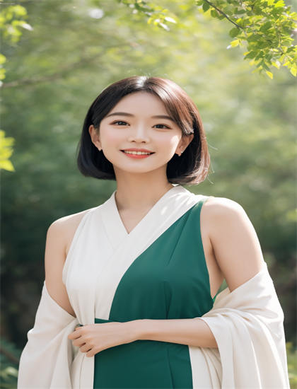 成龙电影-欧美头像女