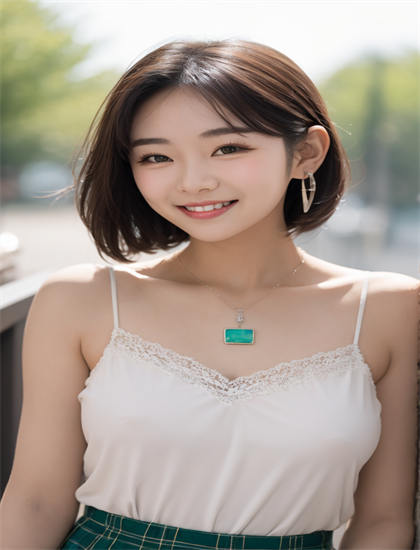 人山人海电影-欧洲美女做免费视频在线观看