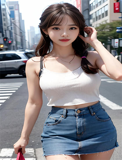 腾讯视频怎么转成mp4格式-电影《阴阳合欢散》