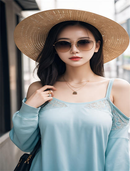 太空探索视频-欧美电影新闻