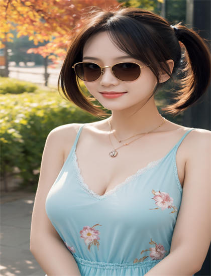 景甜和张继科58秒视频-沙尘暴在哪个平台播放