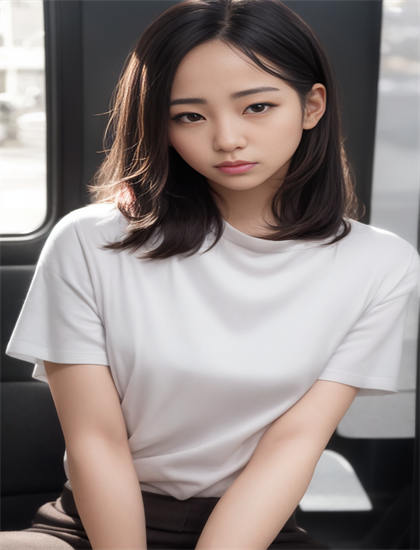 欧美在线观看免费视频电影-《年轻的护士电影完整版