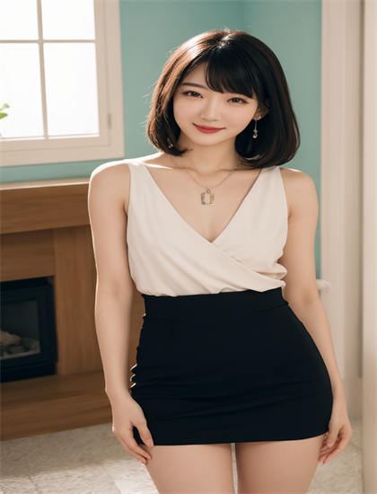 啊灬啊灬啊灬快好深叫床视频-救女儿的电影