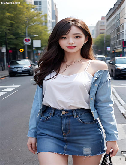 狼群影院在线播放高清视频在线观看-达达兔电影院在线观看