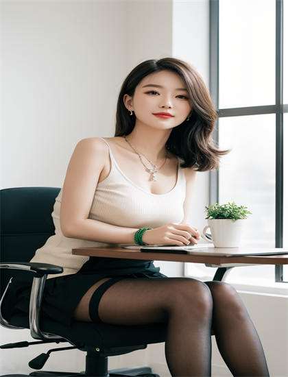 男人女人 电影-欧美激情一区二区