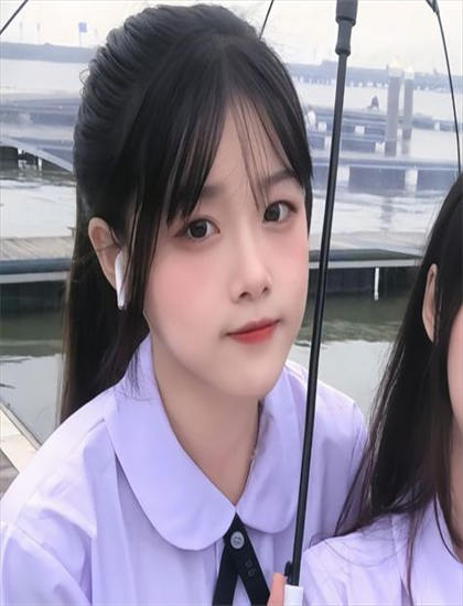 黑龙江科技大学视频女主-十个男人躁一个女人视频