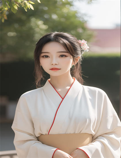 坏小子韩国电影-南怀瑾视频