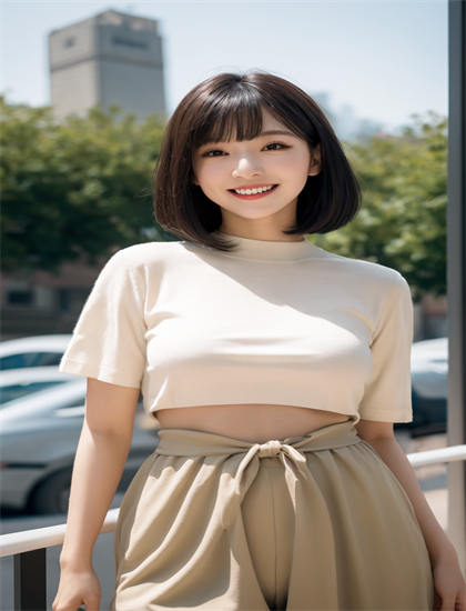 巨茎与艳妇荡欲乱H视频在线观看-最近免费韩国电影HD无