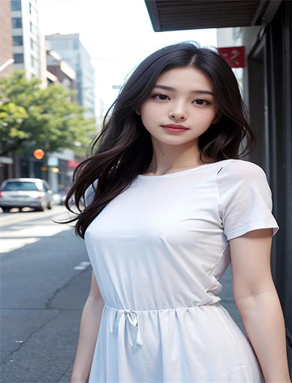 丰满五十路熟女视频在线OV-亲胸揉胸膜下刺激娇喘视频免费