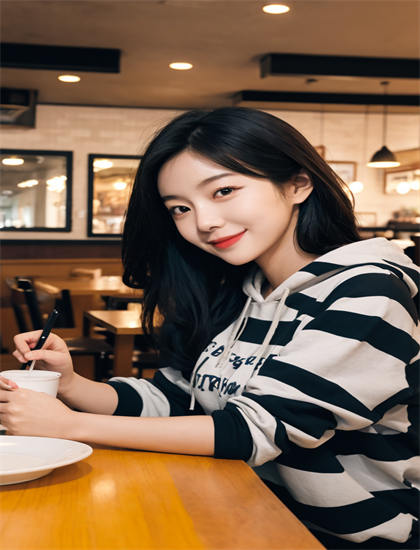 黑龙江科技大学视频女主-搞笑电影有哪些