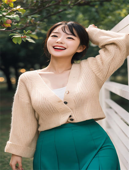 日本大片电影-美丽小蜜桃2姐妹花电视剧在线播放老