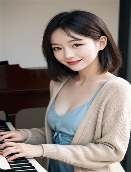 手机播放一卡二卡三在线观看-永华电影院