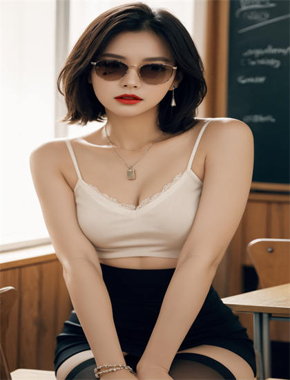 校园高清视频-吓人视频