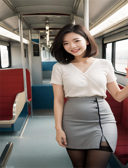 法拉利f430视频-好看的吸血鬼电影