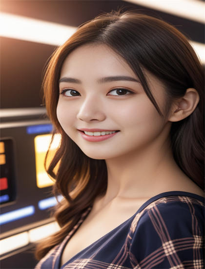 五月婷婷欧美综合-韩国电影办公室3免费完整版免费观看