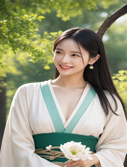 唐人街探案3视频播放-娇妻妹妹在线播放免费观看电视剧