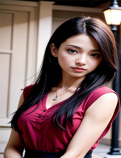 电影湘女潇潇-我女朋友的妈妈5完整视频有翻译