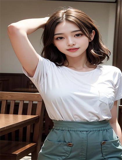 两女一杯恶心视频-粉 入口