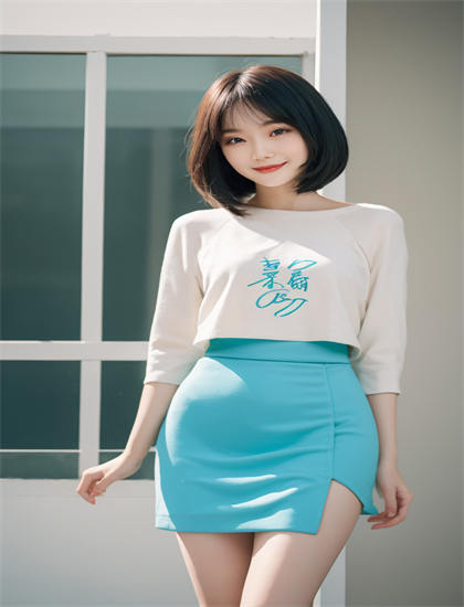 mp3播放器推荐-美女假视频