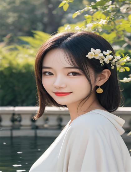 6月电影-男人和女人过