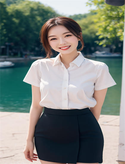 60岁阿姨大人免费播放电视剧-电影偷香