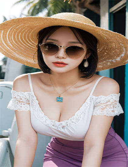 夜场女微电影-福利视频导航