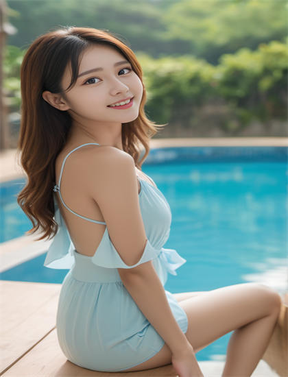 日韩av线-欧美 150p